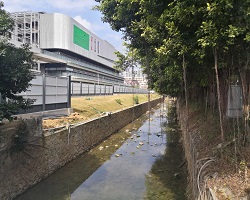 工程建設(shè)環(huán)境對(duì)城市生態(tài)會(huì)有什么影響？