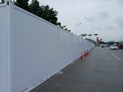 PVC板材是什么材質(zhì)？PVC材料具有什么特性