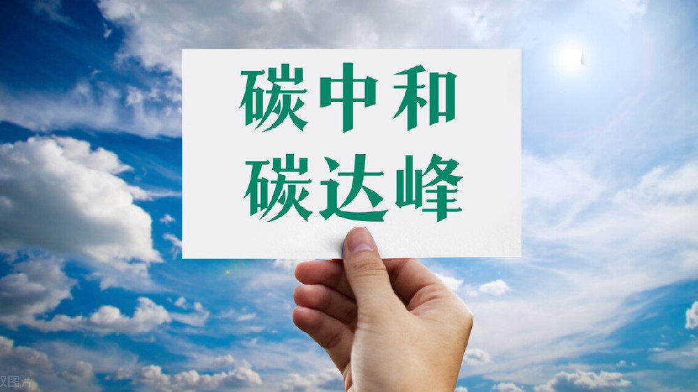 圍擋回收、二手圍擋供應(yīng)認(rèn)準(zhǔn)旭東圍擋廠家