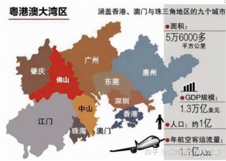 深圳、東莞圍擋廠家哪家強(qiáng)-旭東鋼構(gòu)為大灣區(qū)發(fā)展加速